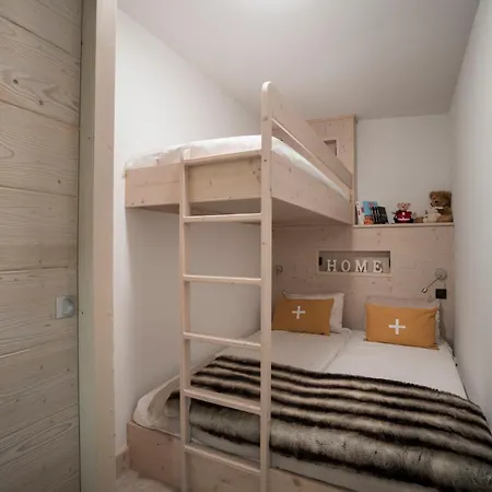 An Ideal Location Apartamento