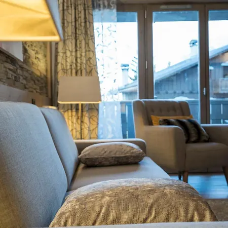 An Ideal Location Apartamento *
